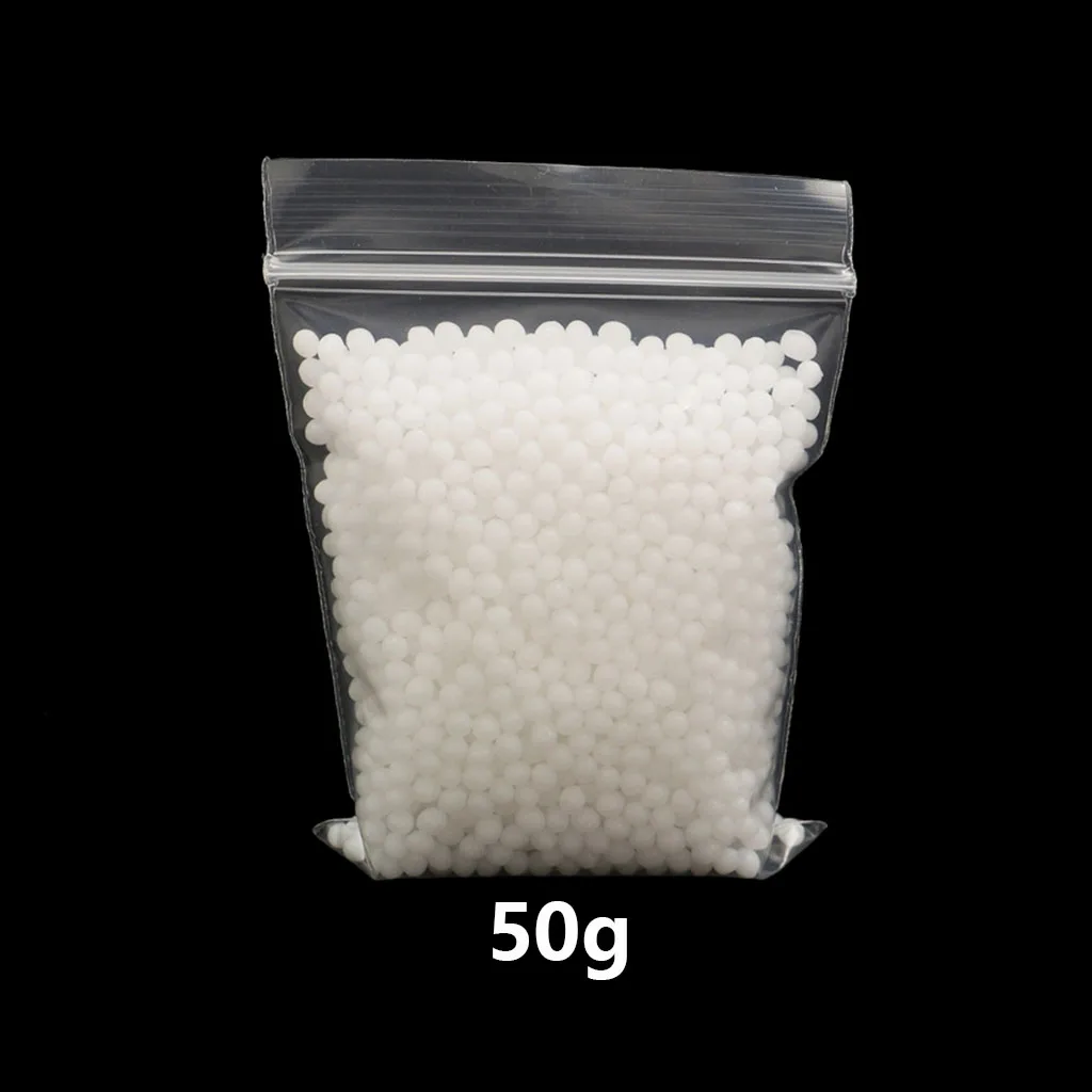 50g