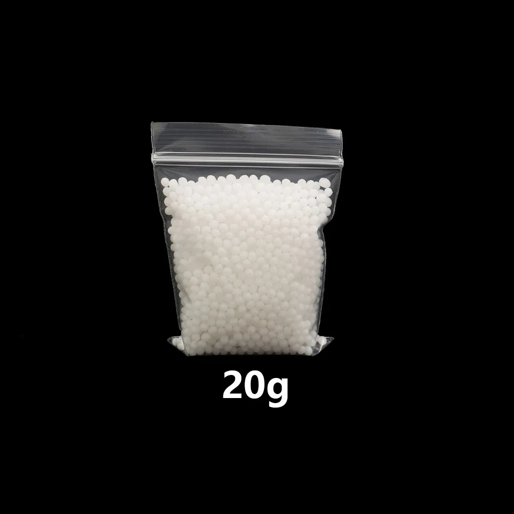 20g