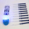 kit blanchiment dentaire professionnel Gel de blanchiment des dents, 44% peroxyde