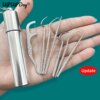 kit blanchiment dentaire professionnel portables, outil de cueillette de dents