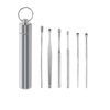 2574-01ec64.jpg kit blanchiment dentaire professionnel portables, outil de cueillette de dents
