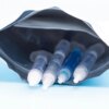 Kit blanchiment dentaire professionnel – stylo à gel actif
