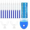 2587-5ce4ca.jpg Kit blanchiment dentaire professionnel – stylo à gel actif