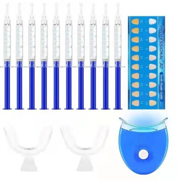 2587-5ce4ca.jpg Kit blanchiment dentaire professionnel – stylo à gel actif