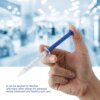kit blanchiment dentaire professionnel pour dentiste, 44% peroxyde