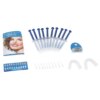 kit blanchiment dentaire professionnel pour dentiste, 44% peroxyde