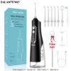 2627-85ba44.jpg Irrigateur Buccal Electrique Portable 4 Modes