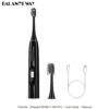 2653-78f615.jpg Brosse à dents électrique sonique intelligente – 15 modes