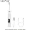 2654-9dca91.jpg Brosse Electrique Sonique 15 Modes