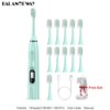 2664-6522e0.jpg Brosse à dents électrique sonique intelligente – 15 modes