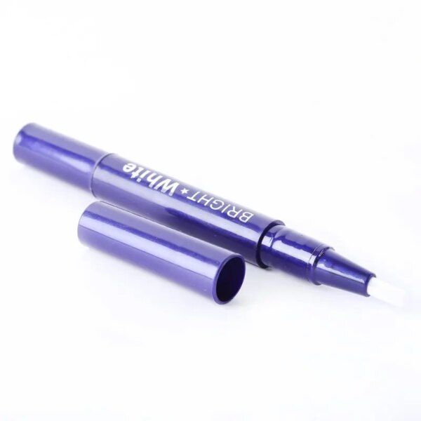 stylo blanchiment dentaire , 1 pièce, Gel dentaire, système de blanchiment