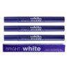stylo blanchiment dentaire , 1 pièce, Gel dentaire, système de blanchiment