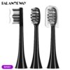 tete brosse a dent electrique  BalanceWay BH901 2-8 pièces
