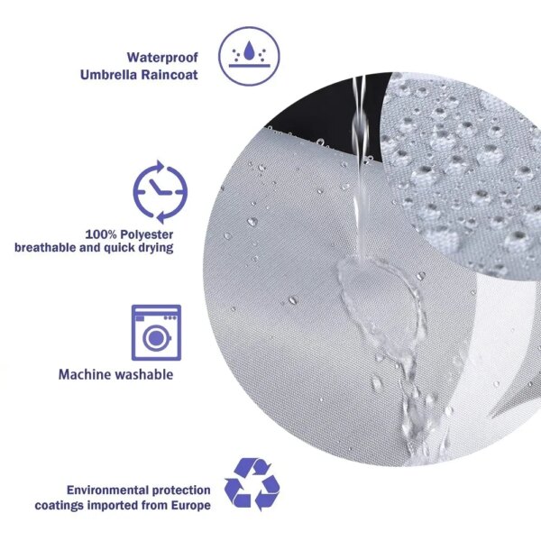 27479-d78b3b.jpg Ensemble de rideaux de douche tournesol rose avec crochet, plante, décoration d'intérieur