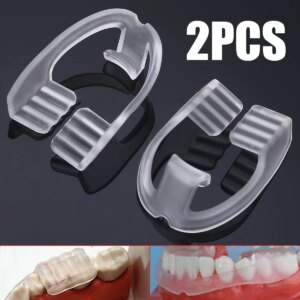 protege dent appareil dentaire professionnel Protège dent pour bruxisme