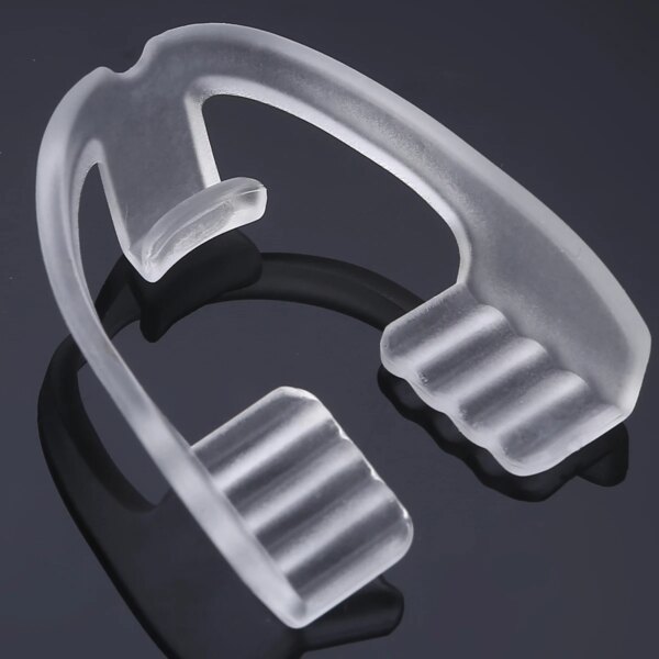 protege dent appareil dentaire professionnel Protège dent pour bruxisme