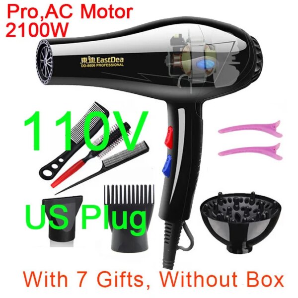 28543-2d9bd1.jpg Sèche-cheveux Professionnel Salon & Usage Domestique