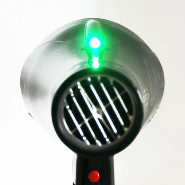 28706-17f52d.jpg Sèche-cheveux professionnel pour salon de coiffure, sèche-cheveux à long fil