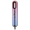 Mini sèche-cheveux portable One Step, salon professionnel