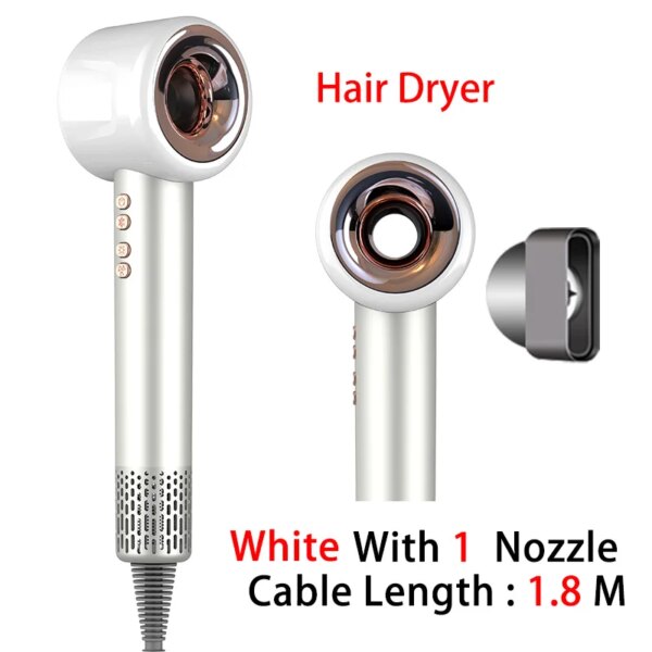 28931-6a0c08.jpg Leafellers-Sèche-cheveux professionnel, sèche-cheveux ionique négatif