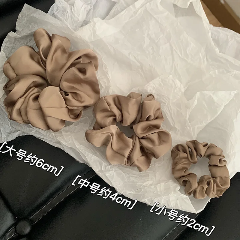 Khaki Large 6cm