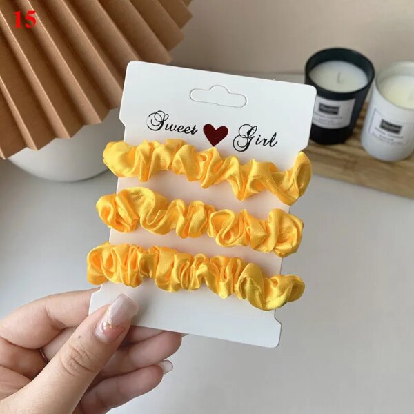 29222-272246.jpg Chouchou pour femmes, attaches pour cheveux solides, supports pour queue de cheval