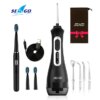 2927-7f36ad.jpg Brosse Sonique Jet Eau BlackHome