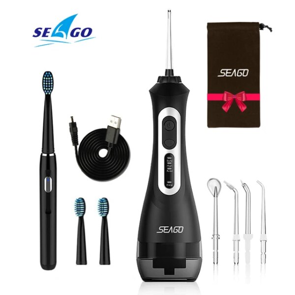 2927-7f36ad.jpg Brosse Sonique Jet Eau BlackHome