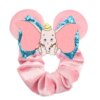 29725-fa78ec.jpg Bandeaux de cheveux en velours Disney pour filles -