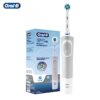 2977-238a34.jpg brosse a dent electrique Oral B D100, accessoire de nettoyage de la vitalité 2D, étanche