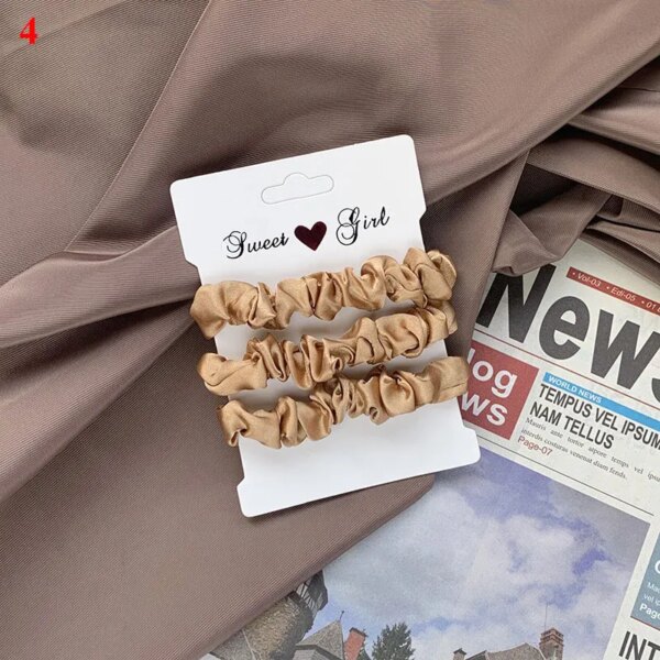 29798-4d9442.jpg Chouchous cheveux satin soyeux – lot 3 / 4 / 6 pièces style coréen