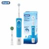 2980-fccea8.jpg brosse a dent electrique Oral B D100, accessoire de nettoyage de la vitalité 2D, étanche