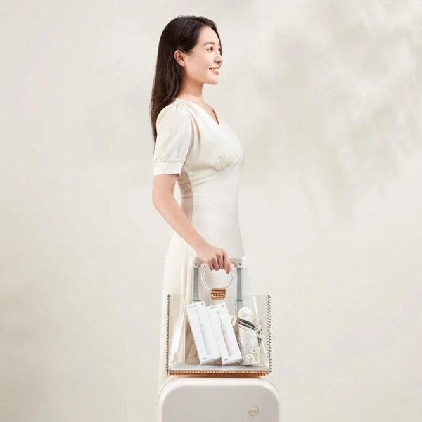 brosse a dent electrique sonique T200, intelligente