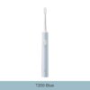 brosse a dent electrique sonique T200, intelligente