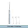 2995-6990f3.jpg Brosse Sonique Xiaomi Mijia T200