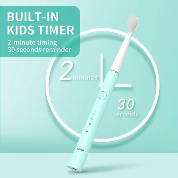 3008-56659e.jpg brosse a dent electrique enfant Rechargeable 3 couleurs