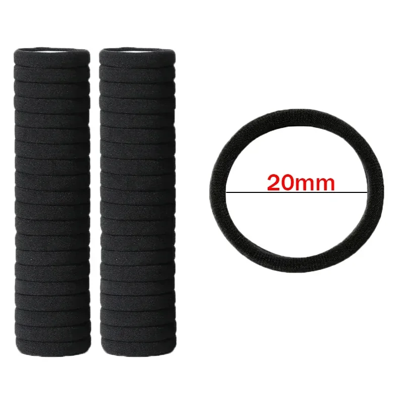 20mm-black