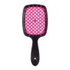 30612-6f718d.jpg Peigne à coussin d'air avec LED plus riche, brosse à cheveux, massage antistatique, support évidé