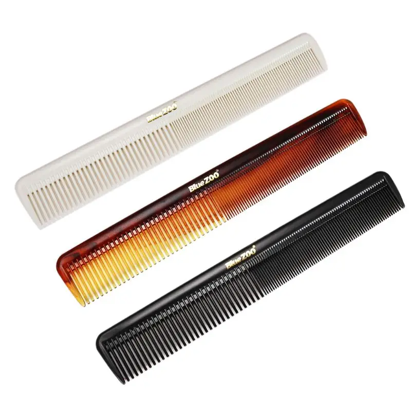 Brosse de Lavage en Silicone – Massage Cuir Chevel