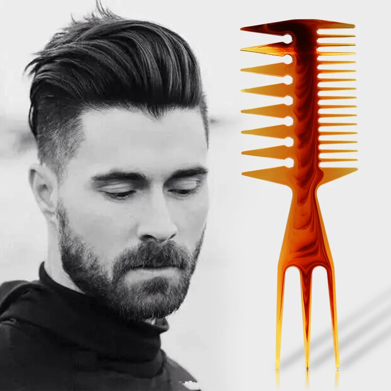 Peigne