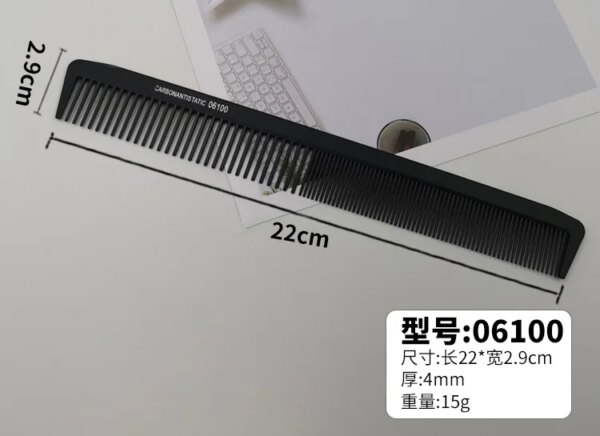 30985-cd9d4e.jpg Peignes de coiffure à LED plus riches, brosses à cheveux droites pour filles, peigne à queue de cheval Pro Salon