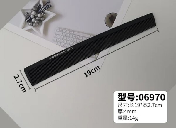 30988-a9d95c.jpg Peignes de coiffure à LED plus riches, brosses à cheveux droites pour filles, peigne à queue de cheval Pro Salon