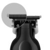 31157-5bbd3c.jpg Tondeuse à cheveux sans fil pour barbier 0mm, machine de découpe et finition électrique professionnelle