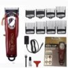 31198-a4ea65.jpg Tondeuse à cheveux professionnelle sans fil WAHL 8148