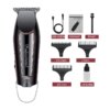 31371-39fa51.jpg Tondeuse électrique professionnelle pour salon de coiffure – Rasoir rechargeable
