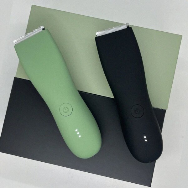 31438-8cbb43.jpg Tondeuse à poils corporels pour hommes, tondeuse à billes pour l'aine, la subdivision pubienne