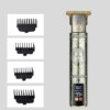 31477-2f1ee6.jpg tondeuse a cheveux pro a barbe homme peigne professionnel pour hommes sèche-cheveux soins