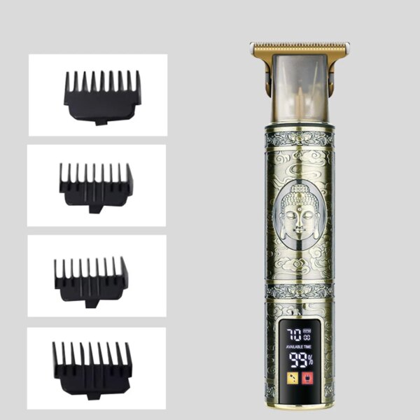 31477-2f1ee6.jpg tondeuse a cheveux pro a barbe homme peigne professionnel pour hommes sèche-cheveux soins