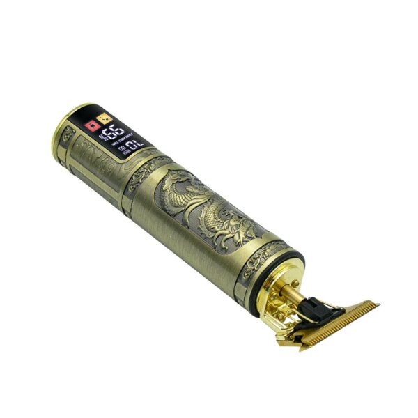 31477-5f3f07.jpg tondeuse a cheveux pro a barbe homme peigne professionnel pour hommes sèche-cheveux soins