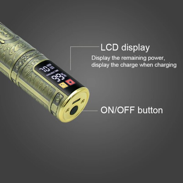 31477-8aba4c.jpg tondeuse a cheveux pro a barbe homme peigne professionnel pour hommes sèche-cheveux soins